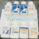 buy adderall 30mg online usa with paypal