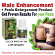 Mutuba 15-Inch African Best Penis Enlargement Products In Northbrook In Illinois Call +27710732372
