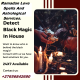 Psychic Traditional Healer In Williamsfield Village in Illinois, United Call +27656842680