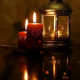 Lost Love Spells To Get Your Ex Back In River Forest Village in Illinois Call ☏ +27656842680