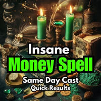Thumbnail for the listing's main image