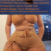 Thumbnail for the listing's main image