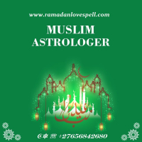 Thumbnail for the listing's main image