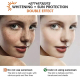 +27710732372 Skin Bleaching Oil In Madison Borough in New Jersey, Skin Whitening Products In Malawi