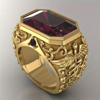 Thumbnail for the listing's main image