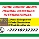 +27710732372 Tribe Group Distributors Of Herbal Sexual Products In Mendham Township In New Jersey