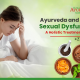 Women's sexual Problems Solutions In Chester Borough in New Jersey, United States Call +27710732372