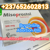 Thumbnail for the listing's main image
