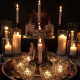 Bring Back Lost Lovers In Tønsberg Town in Norway Call ☏ +27656842680