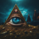 Illuminati Organization +256742194385 How To Join