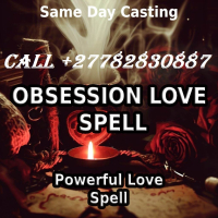 Thumbnail for the listing's main image