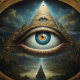 Illuminati Recruitment Process +256742194385