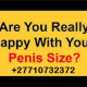 How To Enlarge Your Penis Size Naturally In 5 Days In Cicero Town in Illinois Call ☏ +27710732372