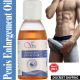 Extra Strong Penis Enlargement Oil In Boonton Town in New Jersey, United States Call ☏ +27710732372